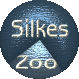 Silkes Zoo